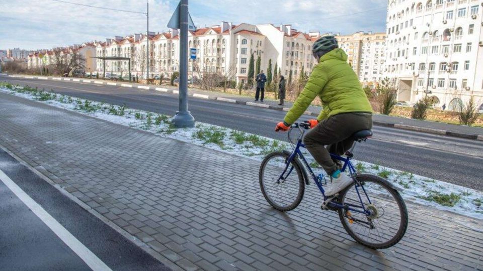 �� �������� ��������� ����������� �������� ��������-��������������� ����