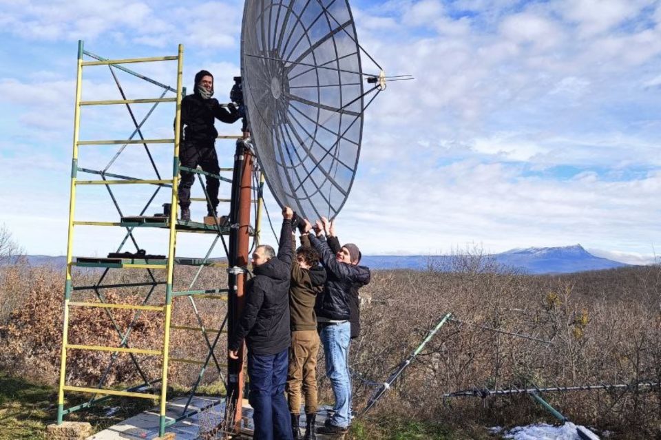 ���������� � �������� ���������������� �������� ���������������� ����������� � ������� ������� ���������� ������ ������������ ����������