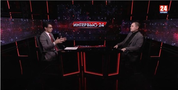 � ������ ������ ��������� ������ ��������� �������� ����������� ������ � ����������