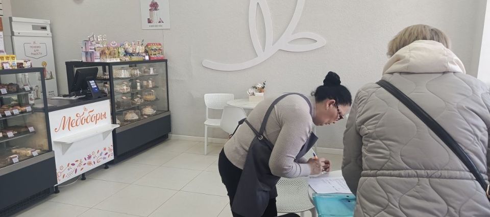 �������� ���������: ������� ������� ������������� ��������������� ������ ������� �������� ���������� ���������� ��������� ���������������� �� ���������� ���������� ��������� ����������