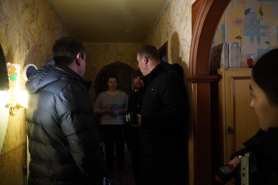 ���� ��������: �� ��������� ���������� ���������������� ���� �� ���