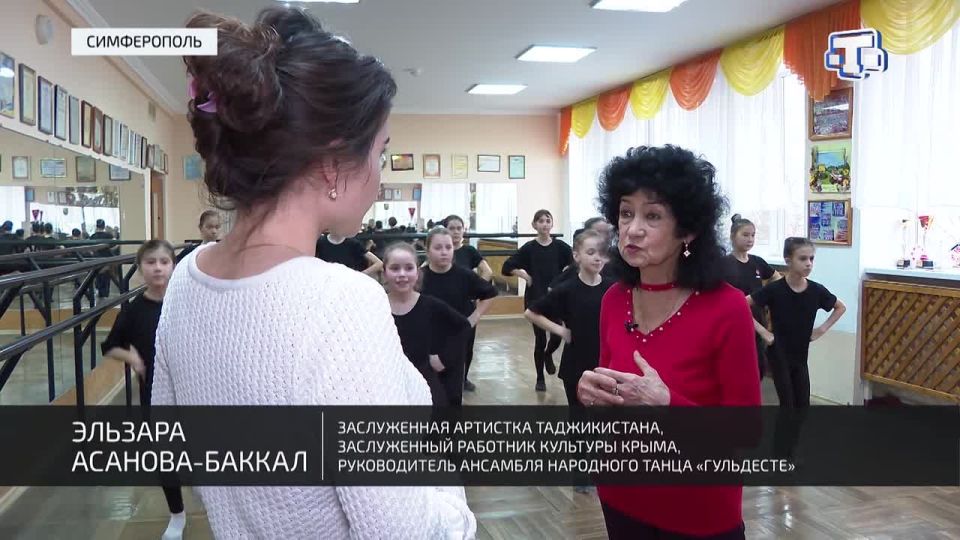 ������� �������-������ ���������� �� ������� �������� ����������