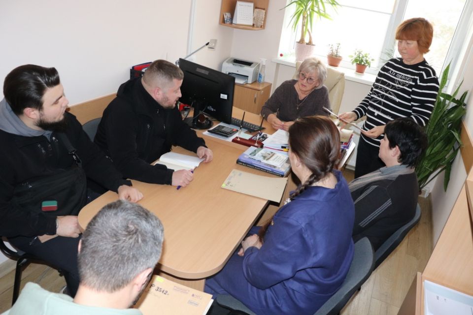 ��������������� ����� ���������� ���� ���������� ������ �� �������������� ��������� �����������