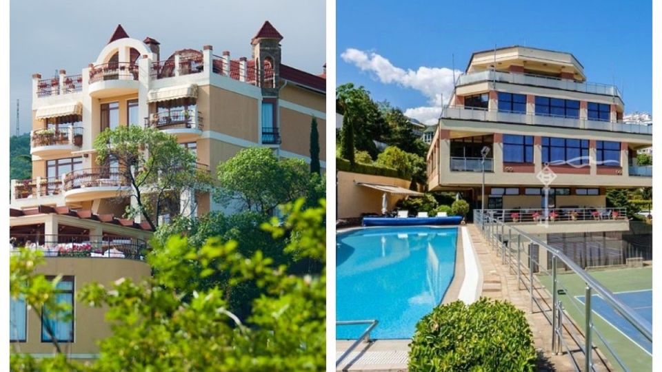 ����� ����� � ����� ��� ��������� ����: �������� ��������� ��������� � ����� ���������� ����� 1 ���� ������