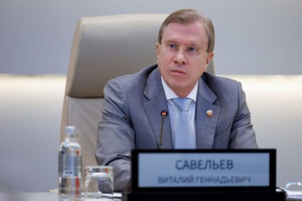 ������� �������� ������ ��������� ������������ �� ���������� ����������� ������������ �������� � ���������� �������