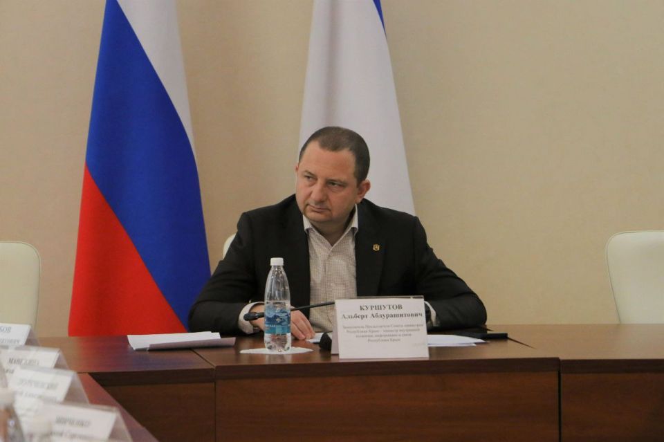 ������������ ���������������� �������� �� ����� ��������������� ��������� ���������� ���� ������ ������ ������ ������� � ��������� ���������������� �������� �� ���������� ����������� � ���������� ����, ����������� ����...