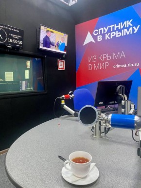 ���� ������: � 17:00 �� ���. ���� ��������� ������������ ����� ������ �� ����� �������� � ����� � ��������������� � ������ ������������ � VK