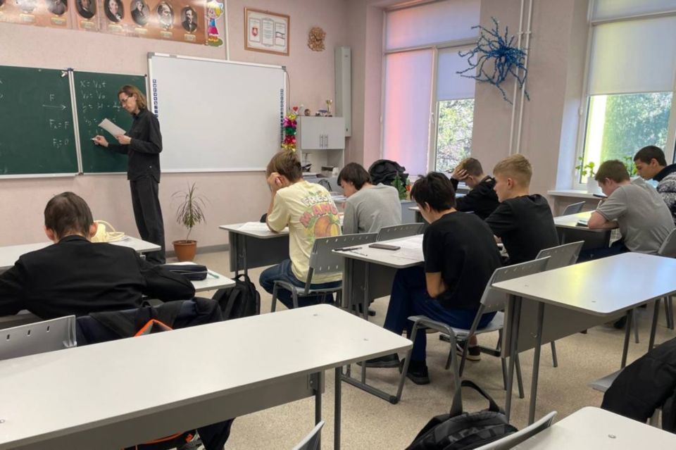 � ����������� ������ ����������� ����� �� ������