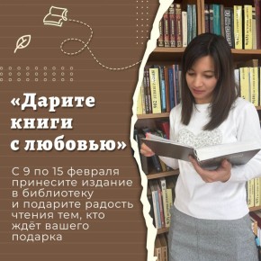 � 9 �� 15 ������� ���������� ���� �������������� � �������������� ����� ������� ����� � ��������