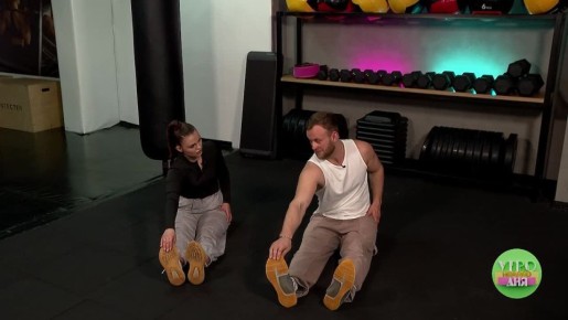 ������ ����, ���������� ������ � �������� �������