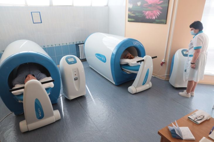 51% ���������� ������� ���� � ����� ������������