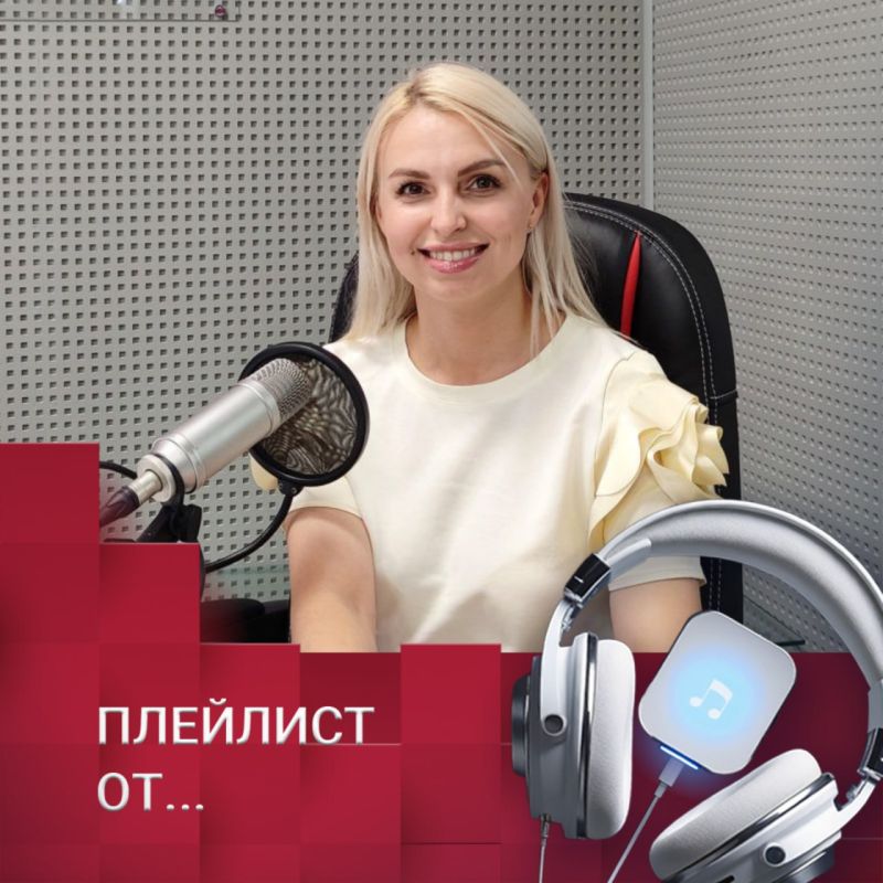 ����� � ����� � ���� 90-�: ��� ������� ��������� ��������