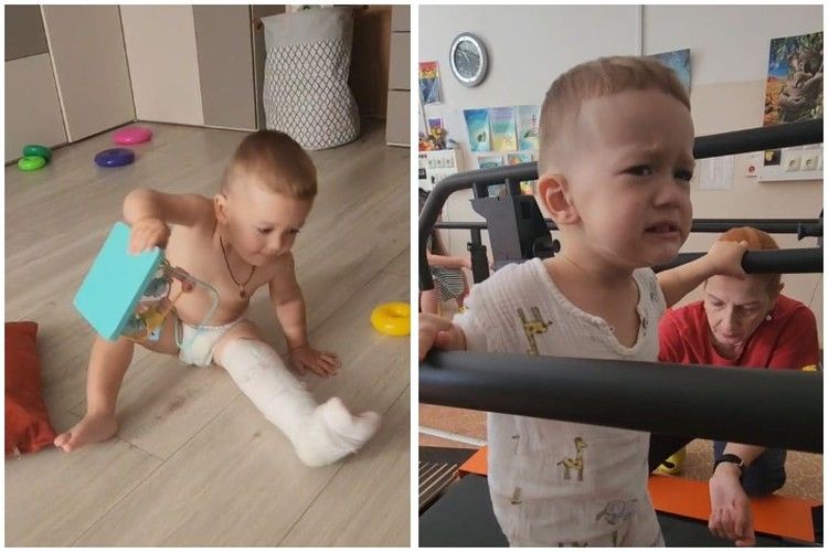 ���� ����������� � ������� �������: ���������� ����������� ������ � ��� �� ��������� ������������