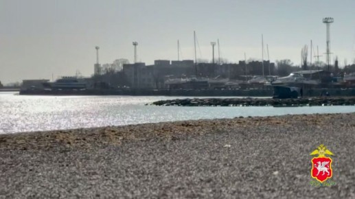 � ��������� ������������ ������� 172 ��� ������ ��� ������������� ����������