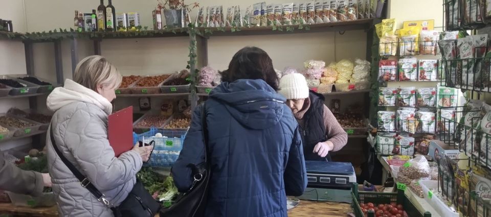 ������� ������� ������������� ������� �������� ���������� ���������� ��������� ����������������