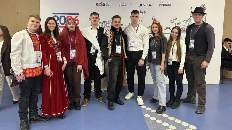 �������� ������� ������� � �������� "������ � ����� �����"