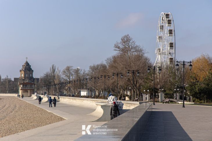 ������ ��������� ������: � ��������� �������� ����� �� 172 ��� ������ ��� ������������� ���������� ����������