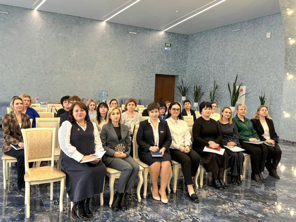 ������ ����������� �������� ������� ���������� ���� ������� ����� ��������� � ����������� ������������ ���� ��������� ���������� ������� ��������� � �������������� ������� ���� �����