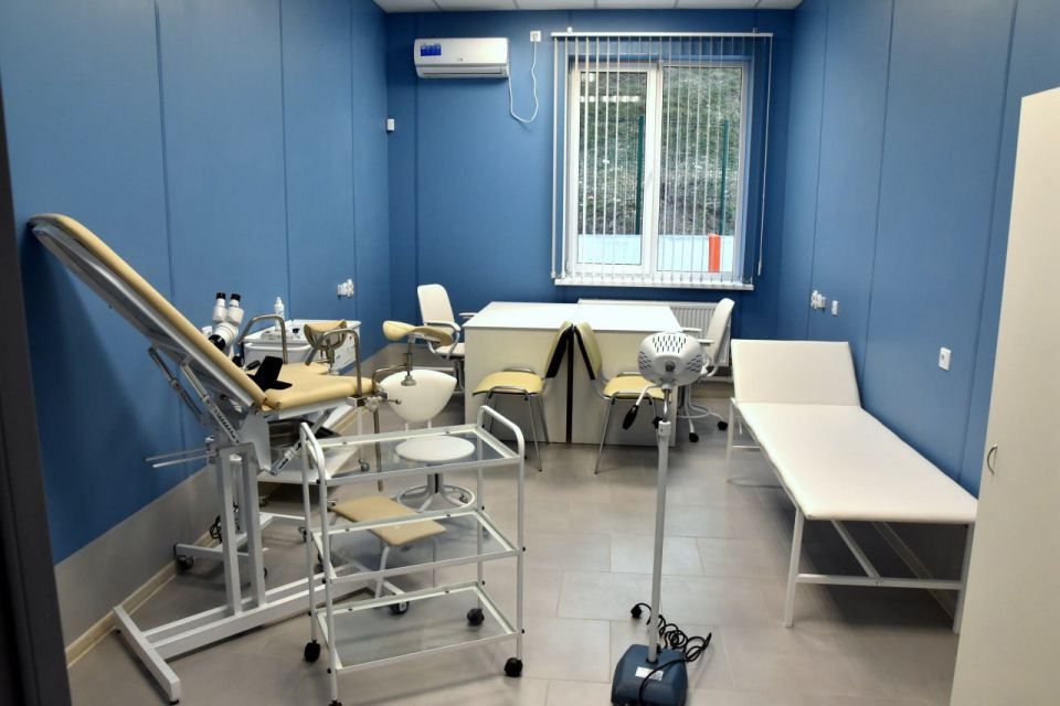 � ���� ������ ���������������� ������ ���������� �������� ��������� ��������� �����������