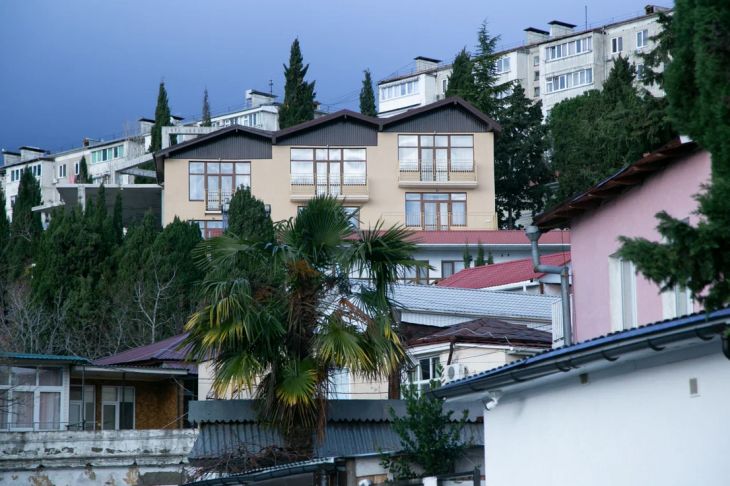 ����� 130 �������� ����� ���� ������ ����������