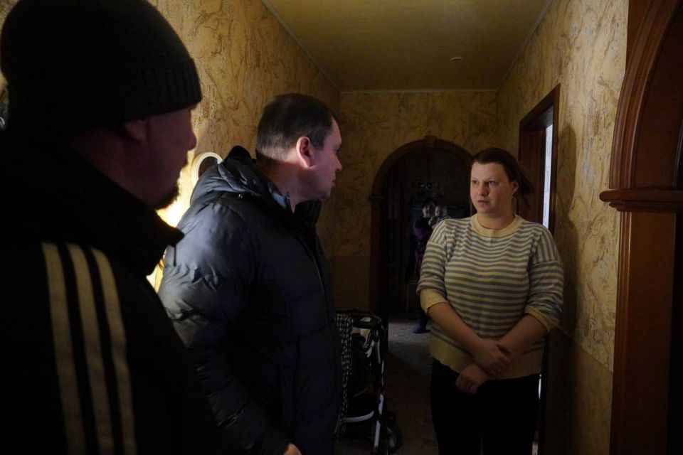 ���� ��������: �� ��������� ���������� ���������������� ���� �� ���