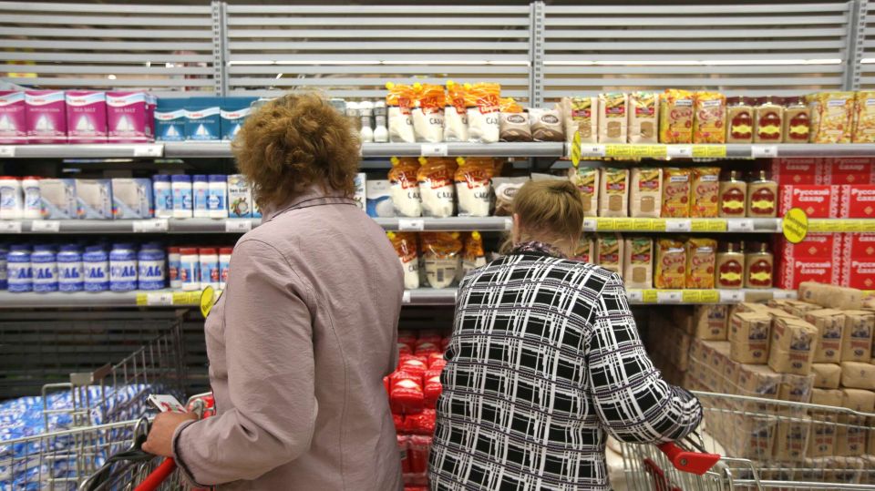 ��� ������� � ������� ����������� � �������� ����������� - ����� � ������