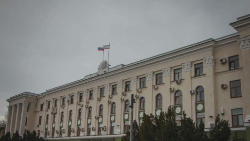 ��������� ���: ��� �������� ������ ������������ � ����� ��������