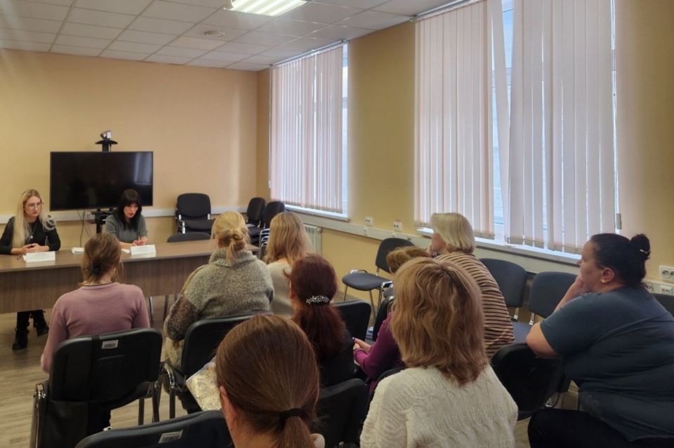 ���������� ������������ ������� ������� ������� � ������������ ����������� ������������� ���� �� ���������� ����