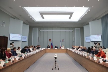 �������� ��������� ���������� ������� ������� � ��������� �������� ������������ �������� ��