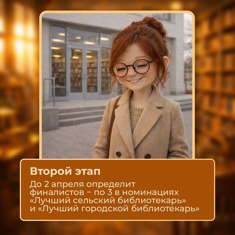 � ����� �������� ��������������� ������� ����������������� ���������� ������������� ���� � 2026�