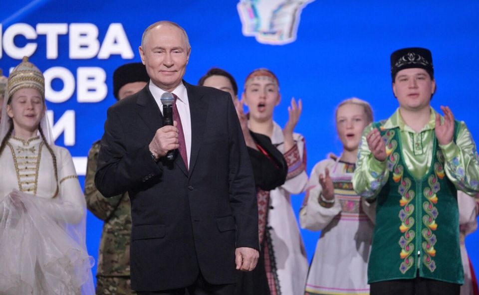 �������� ������� ������� � �������� "������ � ����� �����"