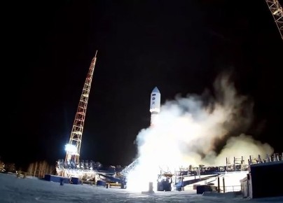 "����-2.1�" ������� ��������� � ��������!