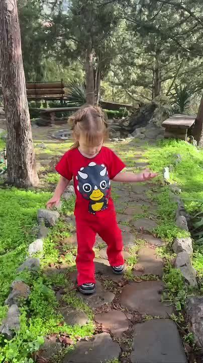 ������� ����������: � ����� ���� +12, �� �������� �� ������� ���� ����� �����, ��� ������� ������ � ����������� ����