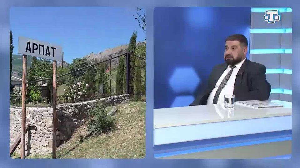 ���� ������ ������� �������� ����� ��������� ����������� � ���� ����