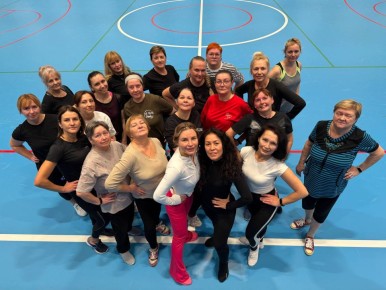 ����� ����������: 8:00 ������! ������������ �������� ������� ��������� ���!