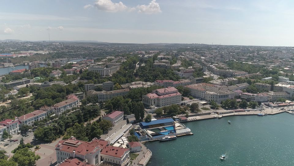 ���������� ������� �� ������ �������� ������������ ������� ����� ���� � �����������