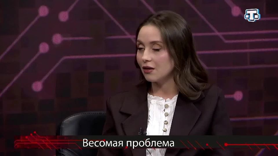 ������������ ��������� � ������������ ����������� ������������