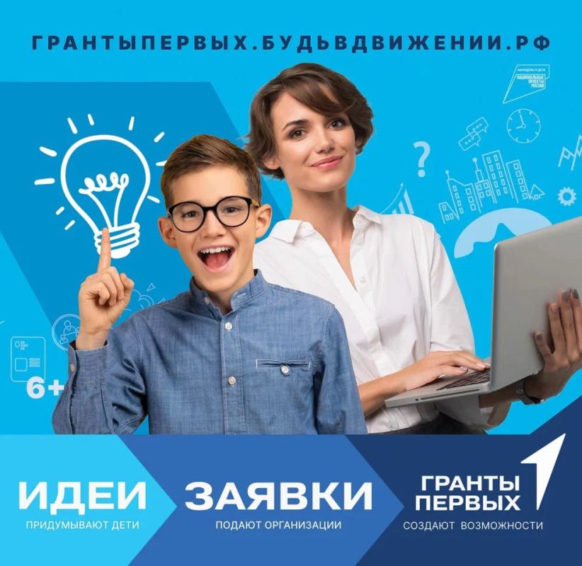 �������� ����� ������� ������� � ��������� �������� �������� ������