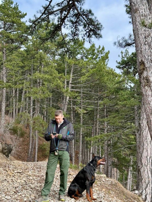 ���� ����: ��������� �������� �� ���� ��� �����