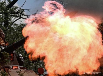 "���� ������": ������� ��� ��������� �� ������ ������ ��� ���������� ������� �� ������