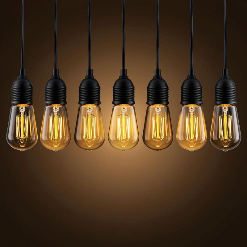 ���� ������� ��� ����� ��������� ��� ����� � ���� �� �����������