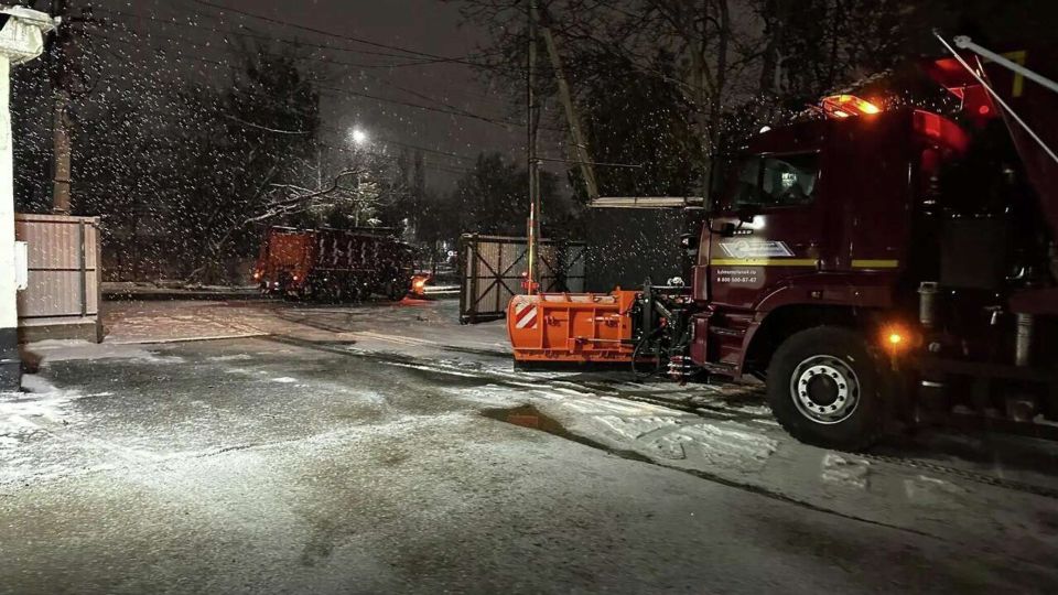 � ����� ����� �� ������ � �������� ���������� ����������