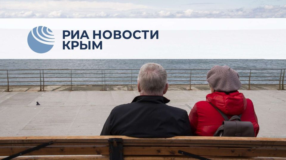 Задержание стрелявшего в генерала и новые санкции Зеленского - главное