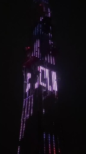 ��������� � ����������� ����������� � ���� ���������� �����