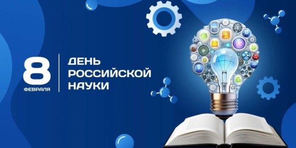 ������ �������: ������� ������!. ������� �� �������� ���� ���������� �����