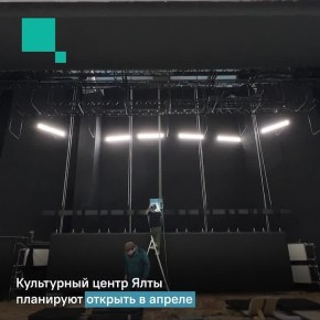 ��� ����������� ��������� ������?