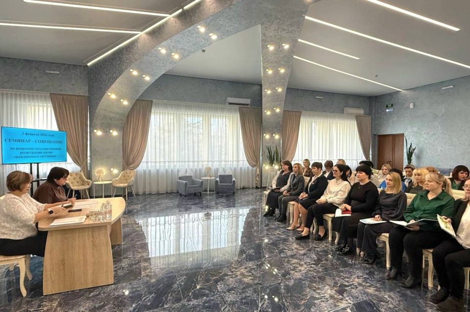 ������� ����� ������� ��������� � �������������� ������� ���� �����