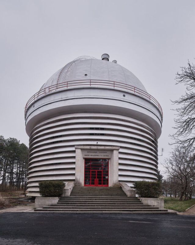 ������� ���������: ������� ������!. � ���� ���������� �����! ������� �� �������� ��������, ������� ���������� ����, ��� ����� � ���� ������ � ��������� � ����� ���������