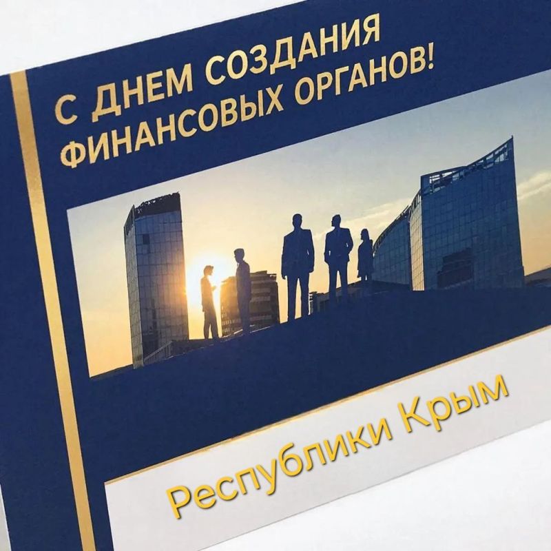 �������� ���������: ��������� �������, �������� � ����������� ��������� ���������� ������� ���������� ����!