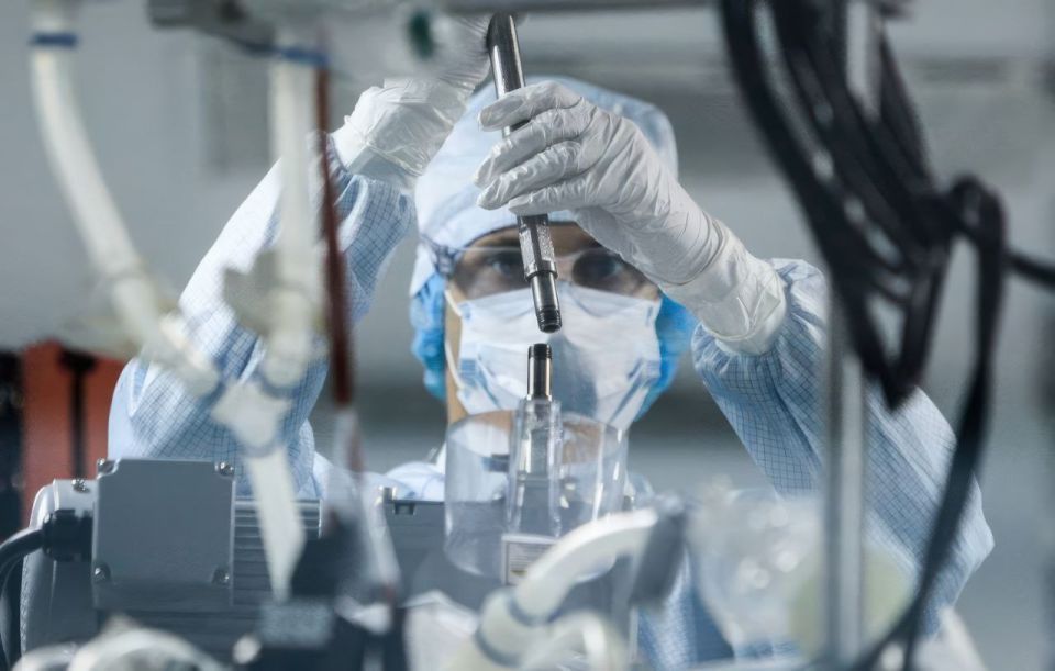 ���� �������: ������� ���� ���������� �����